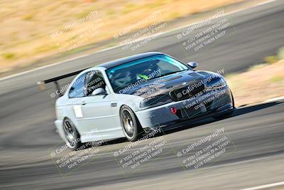 media/Jun-07-2025-Speed Ventures (Sat) [[b125dfaa5b]]/Black group/Turn 2 (Session 1)/
